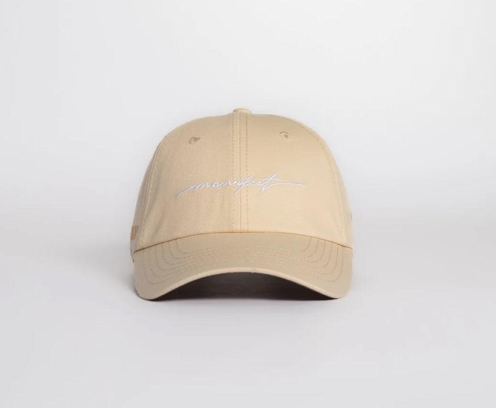 Manifest - Sand - DlabStore