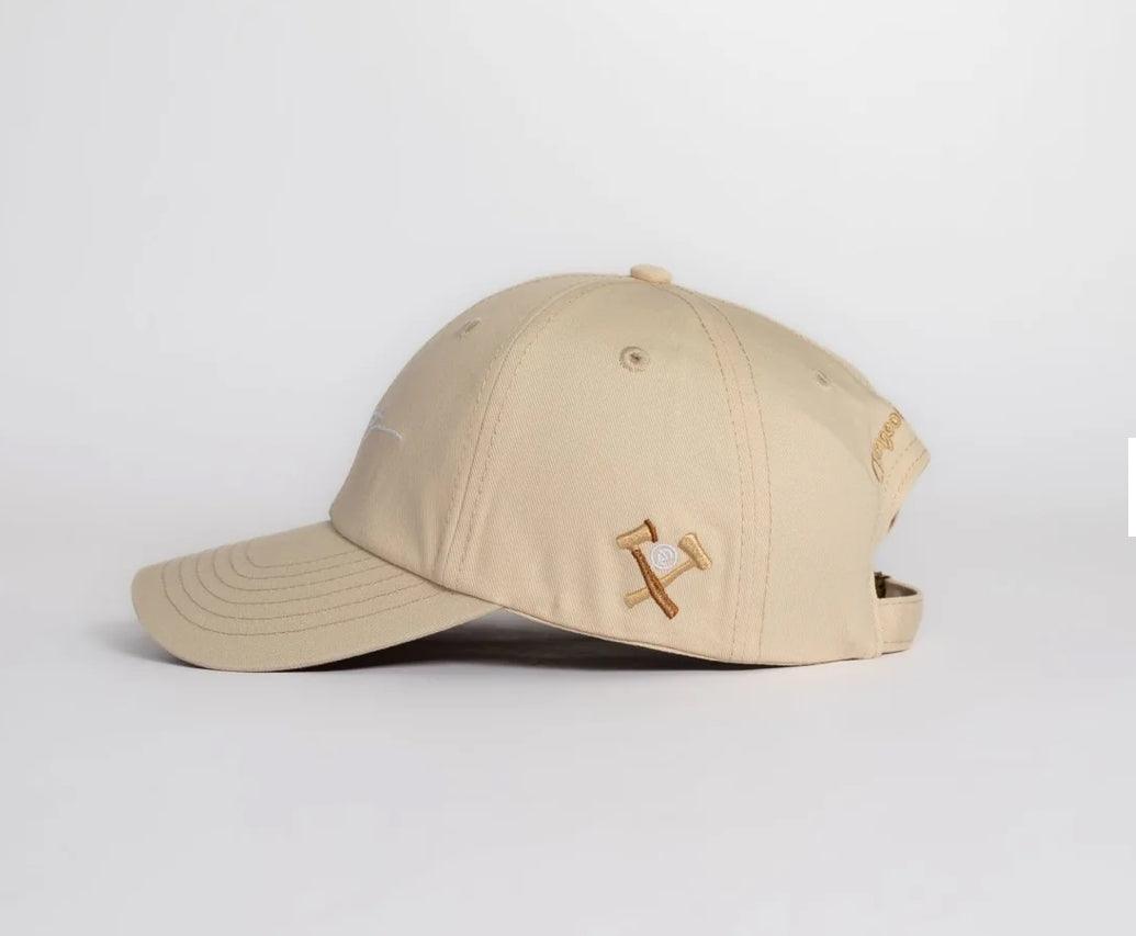 Manifest - Sand - DlabStore