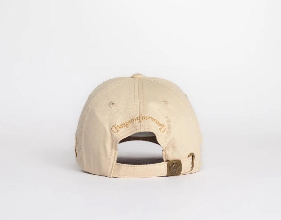 Manifest - Sand - DlabStore