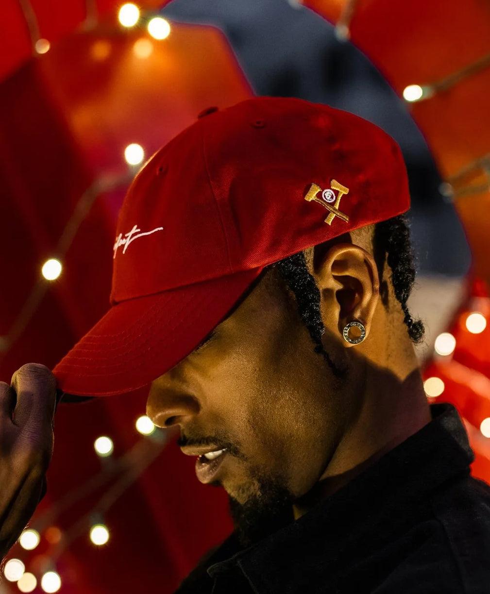 Manifest - Clay - DlabStore