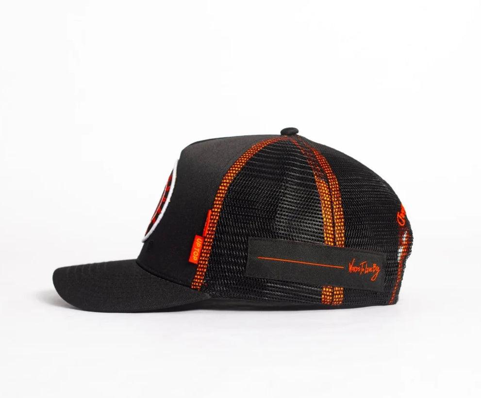 DF WTLB - Loyalty - Stealth - DlabStore