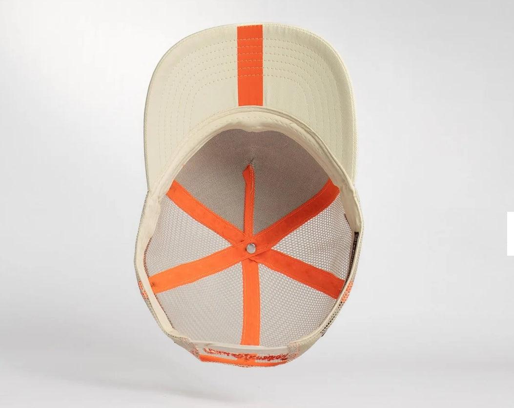 DF WTLB - Abundance - Cream - DlabStore