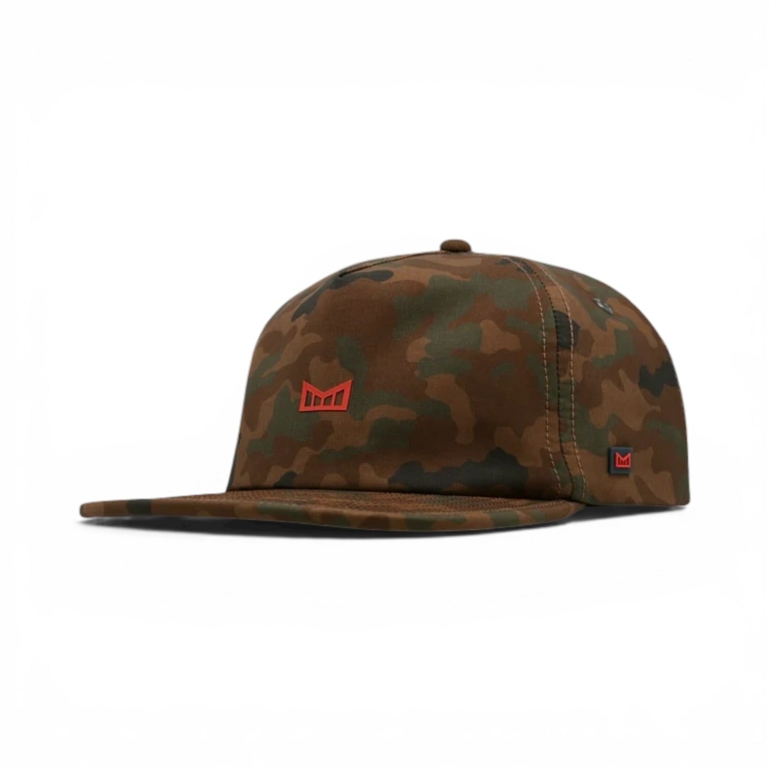 EAGLE HYDRO CAMO