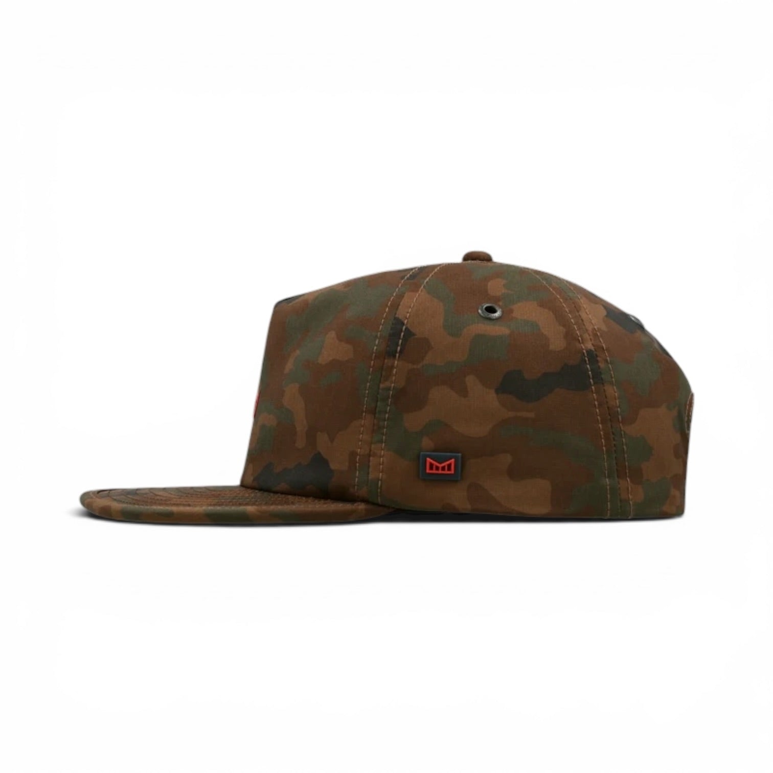 EAGLE HYDRO CAMO