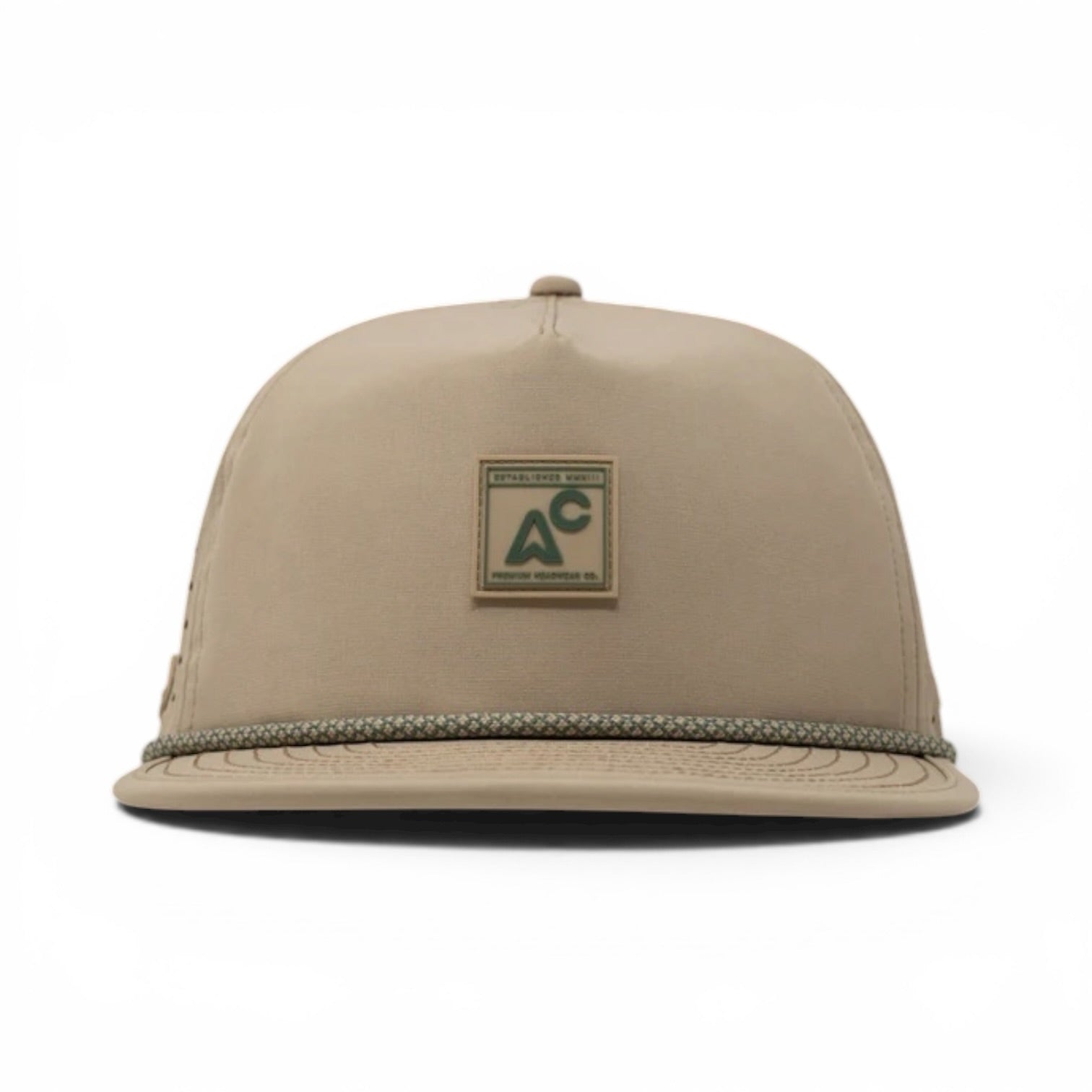 CORONADO PACKABLE HYDRO BEIGE