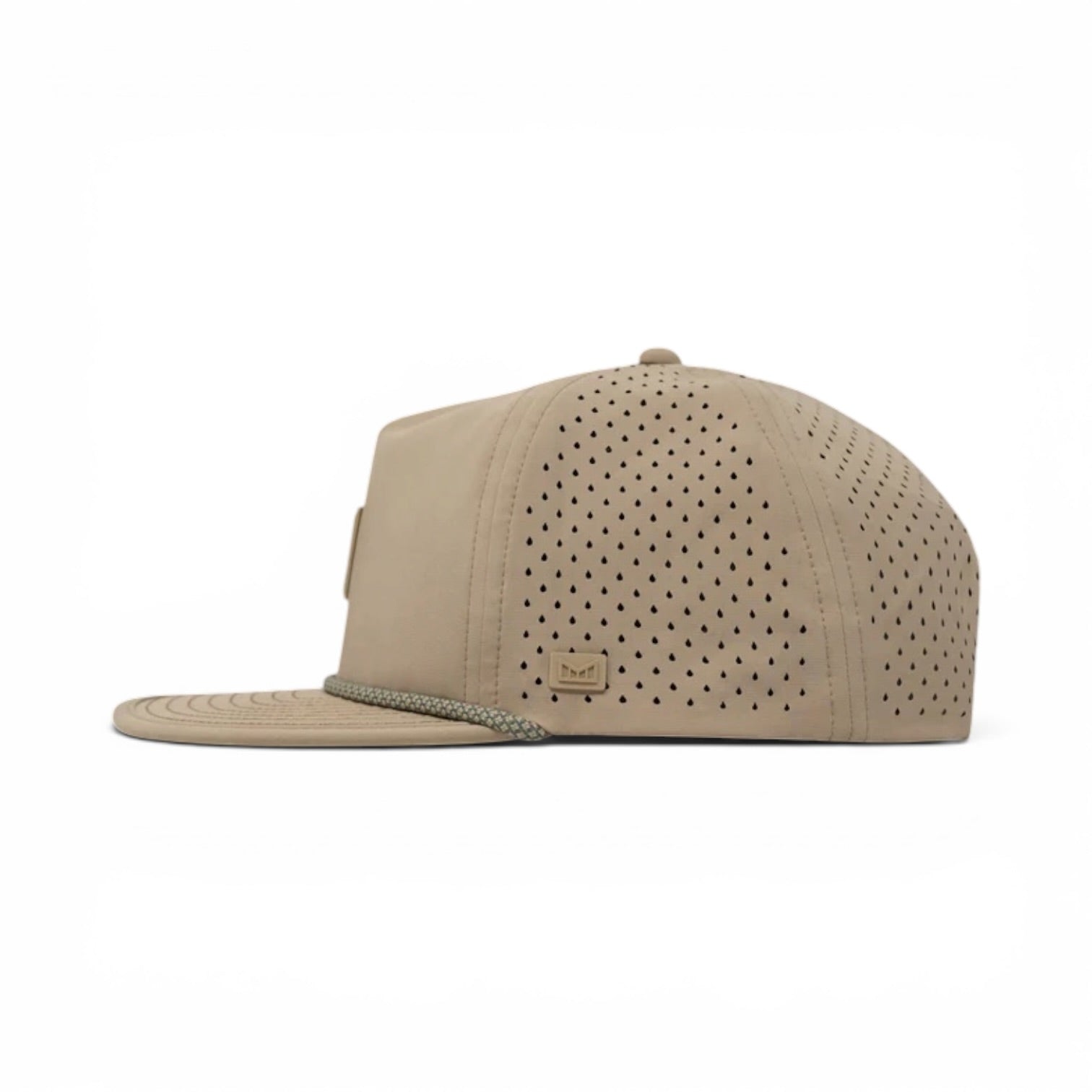 CORONADO PACKABLE HYDRO BEIGE