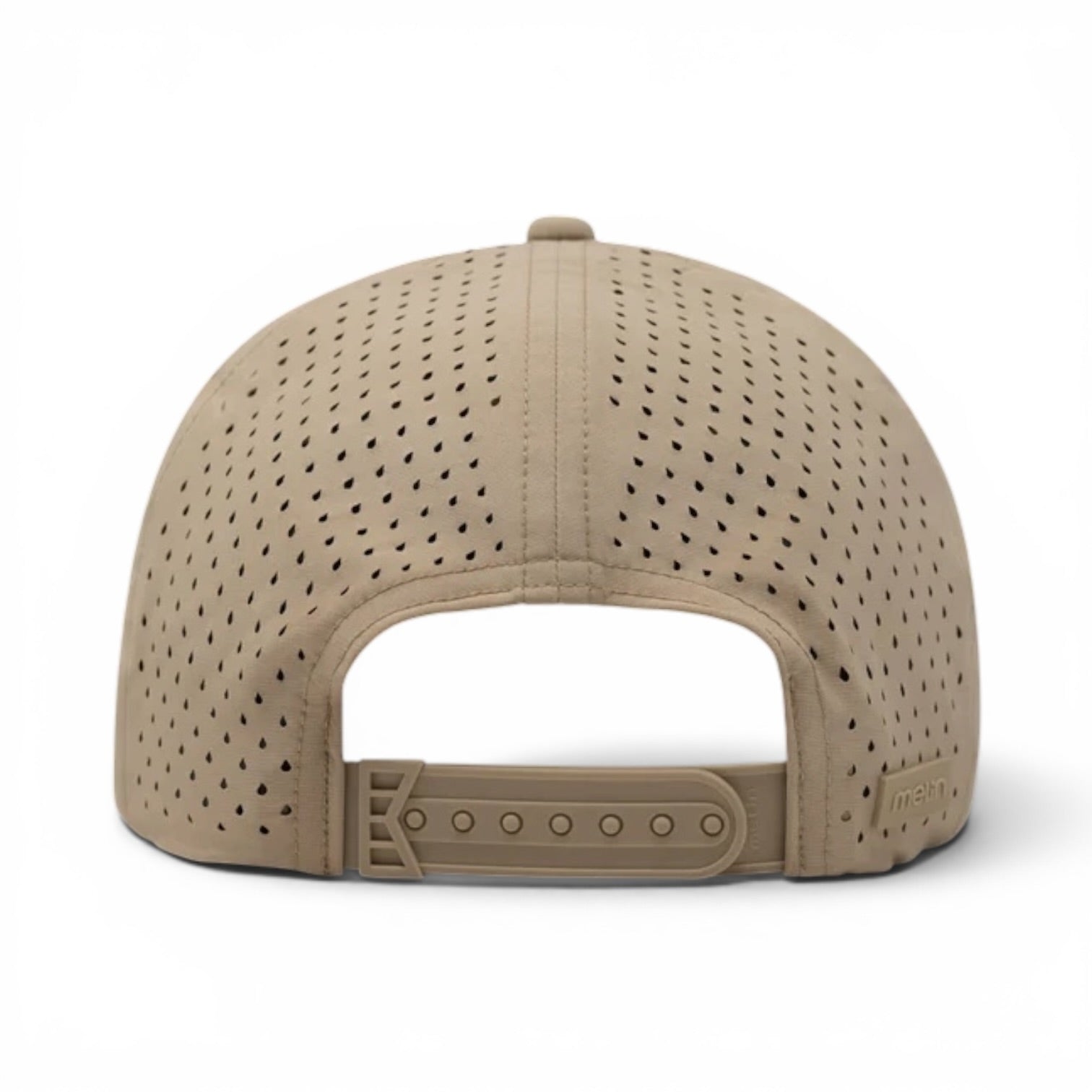 CORONADO PACKABLE HYDRO BEIGE