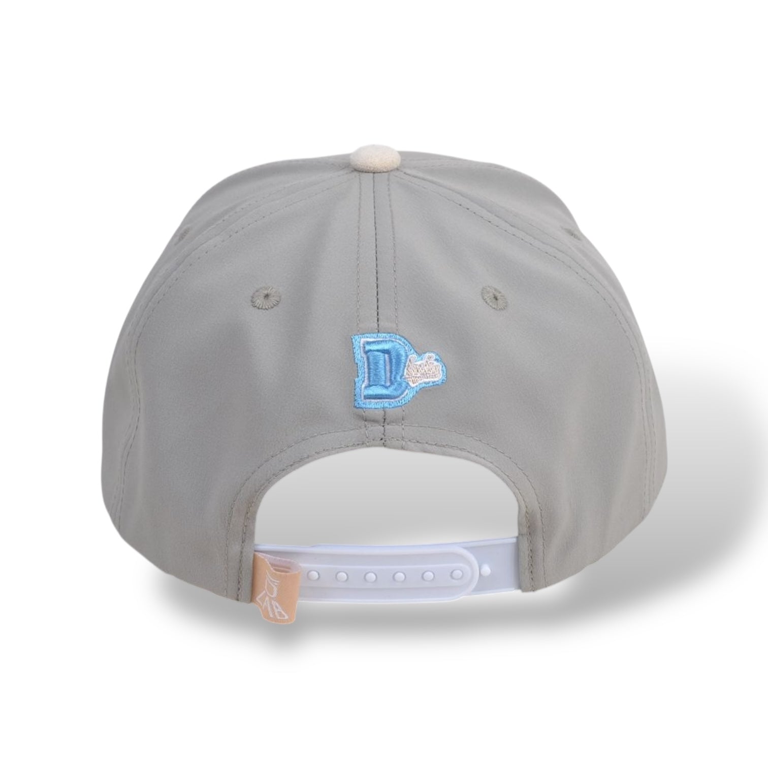 DLAB WaterProof Hybrid SCRPT 5 Panel V3