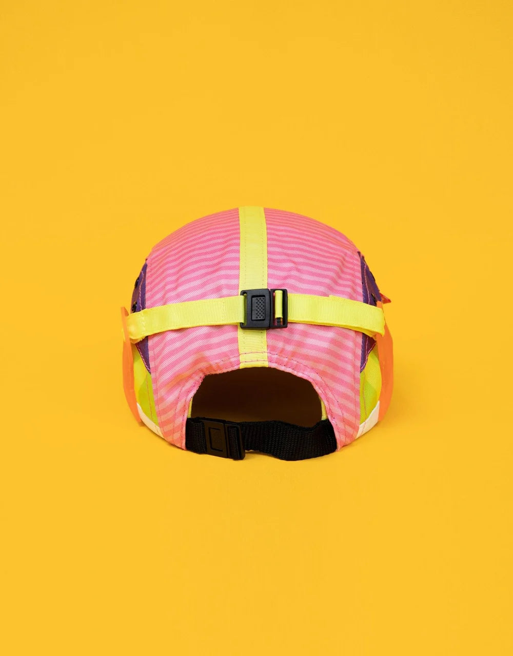 DF SKLT Patrick - SpongeBob X Nickelodeon Collab
