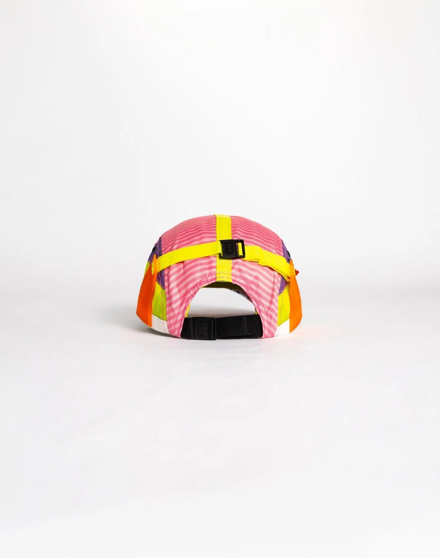 DF SKLT Patrick - SpongeBob X Nickelodeon Collab