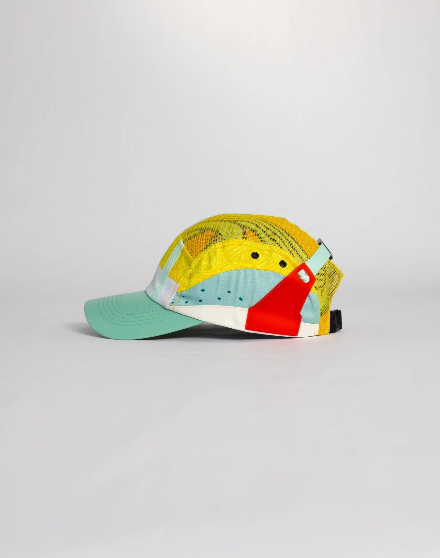 DF SKLT Squidward - SpongeBob X Nickelodeon Collab