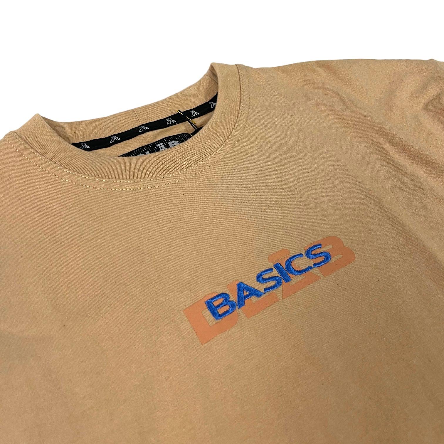 DLAB “basics” we believe in you - DlabStore