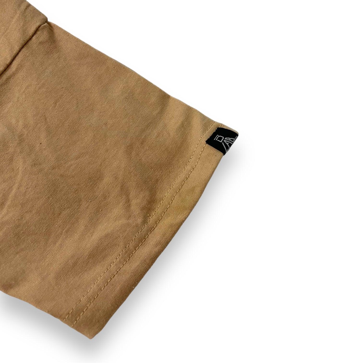 DLAB “basics” we believe in you - DlabStore