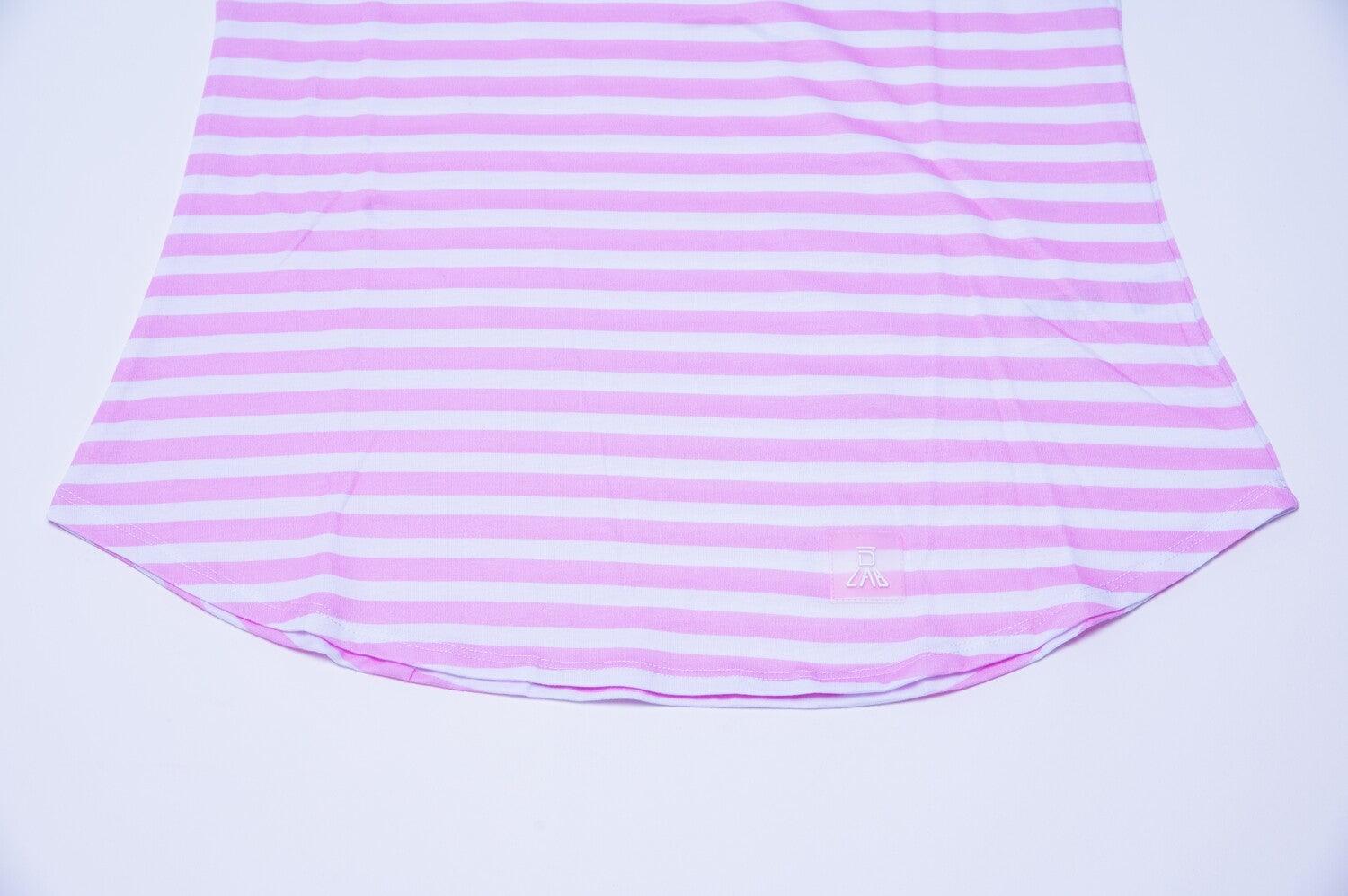 DLAB Cotton Candy Women’s Tank Top - DlabStore