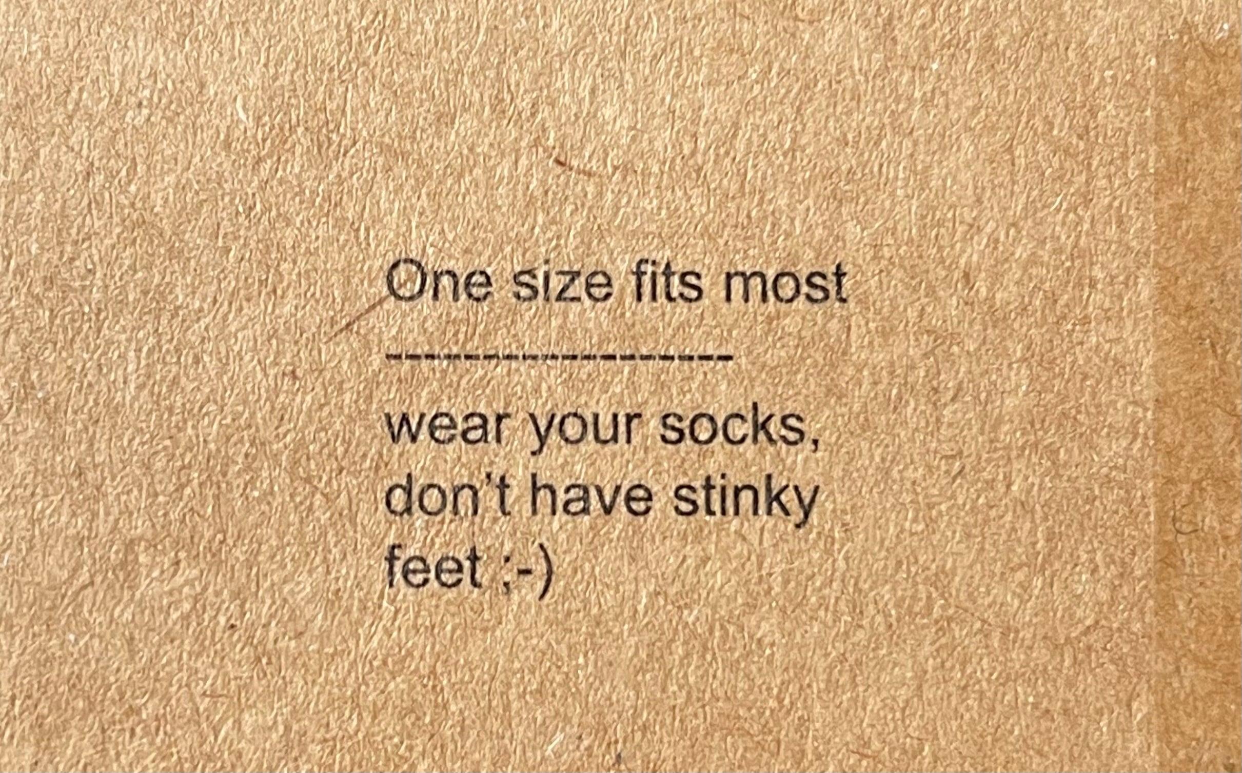 Dlab Socks (High) Baby Blue/Lines - DlabStore